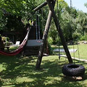 https://ferienwohnung-gartenreich.com-bavaria.com