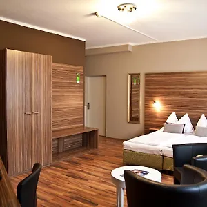 https://tea-city.vienna-besthotels.com