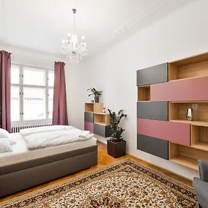 https://old-town-residence-prague-110-00.praguehotelsweb.com