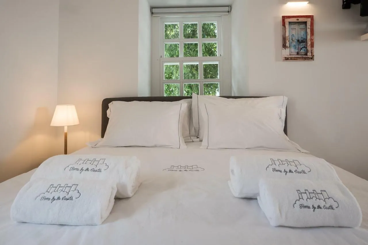 Soul House - Exclusive Apartment Lisbon
